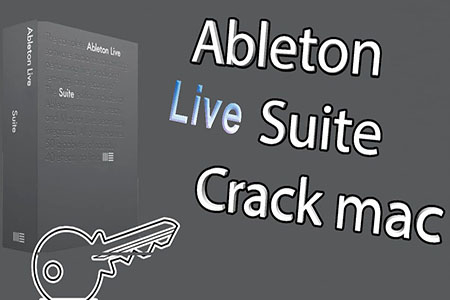 ableton crack for mac sierra